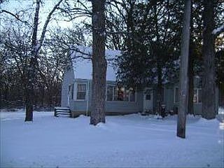 2nd image of 7611 Oakwood Dr