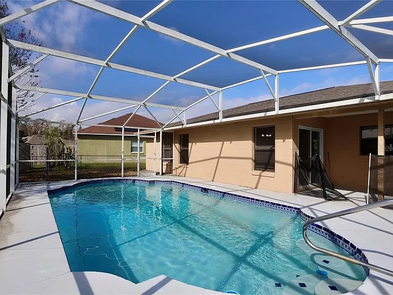 620 Heraldo Ct — Photo 18