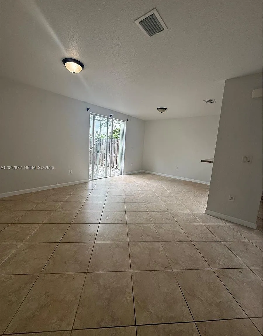 Fiji Condo No 3 — Photo 2