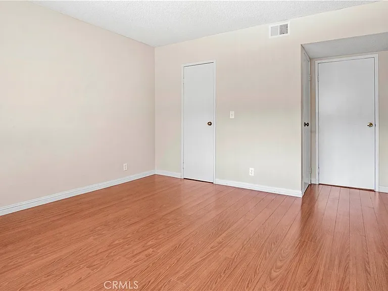 1735 N Fuller Ave #224 — Photo 21