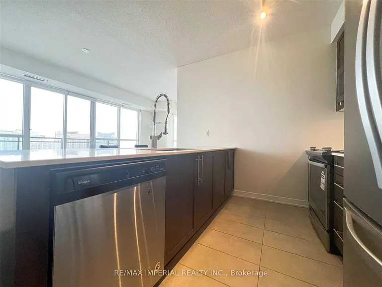 510 Curran Pl #2909 — Photo 16