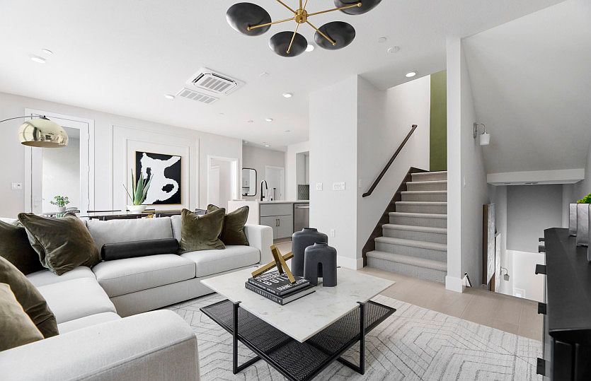 1st image of 579 Redberry Way
