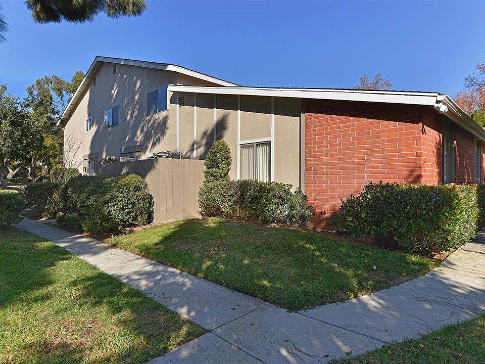 1st image of 7857 Camino Huerta