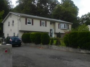 235 N Pascack Rd, Spring Valley, NY 10977