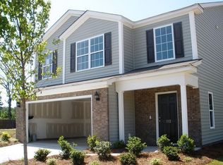 112 Pennsylvania Ct, Chapin, SC 29036