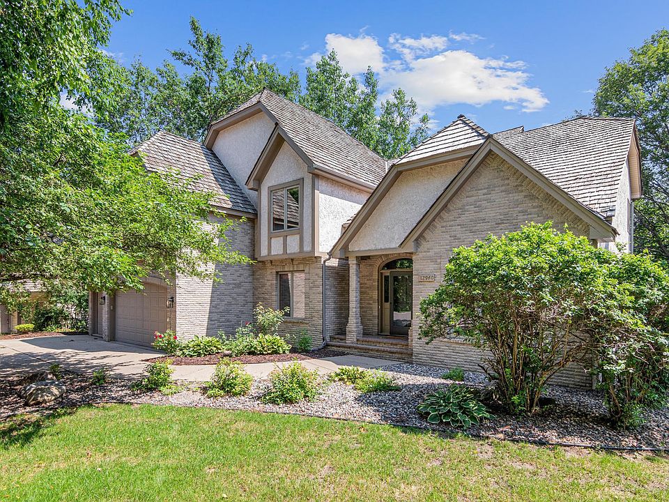 12940 32nd Ave N, Plymouth, MN 55441 Zillow