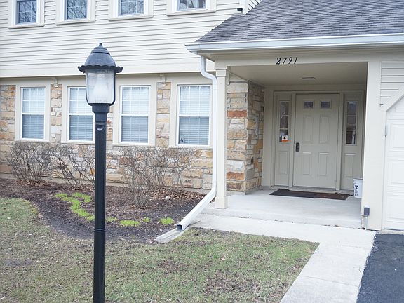 4th image of 2791 Glasgow Ct #X2