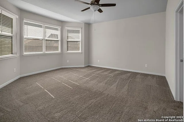 13210 Antelope Run — Photo 14