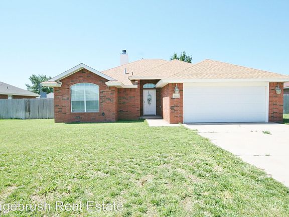 2nd image of 2225 Reese Dr