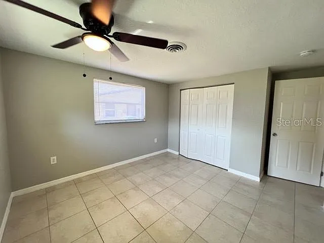 424 Vannell St — Photo 17