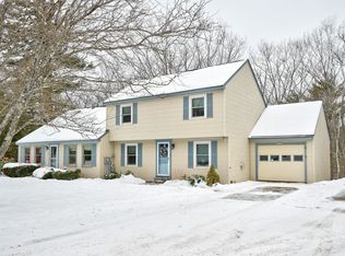 2 Fairview On The Intervale Rd #2, Intervale, NH 03845