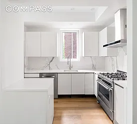 Sold by Compass