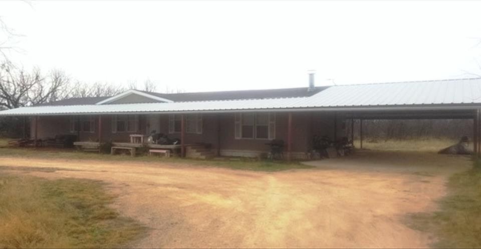 1st image of 14605 Fawn Dr