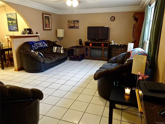 3rd image of 5568 Xanadu St