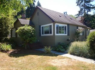 5601 29th Ave SW, Seattle, WA 98126