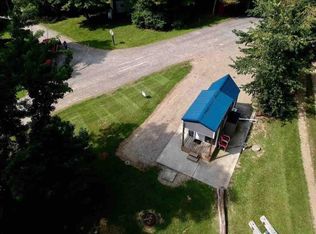 1 Sugarbush Way, Zanesfield, OH 43360