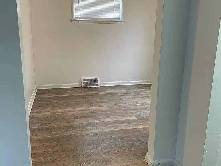 15808 Coyle St — Photo 24