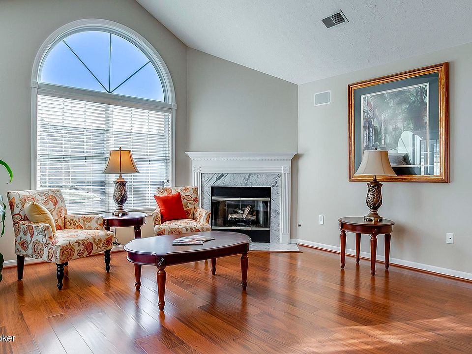 103 Troon Ct, Louisville, KY 40245 Zillow