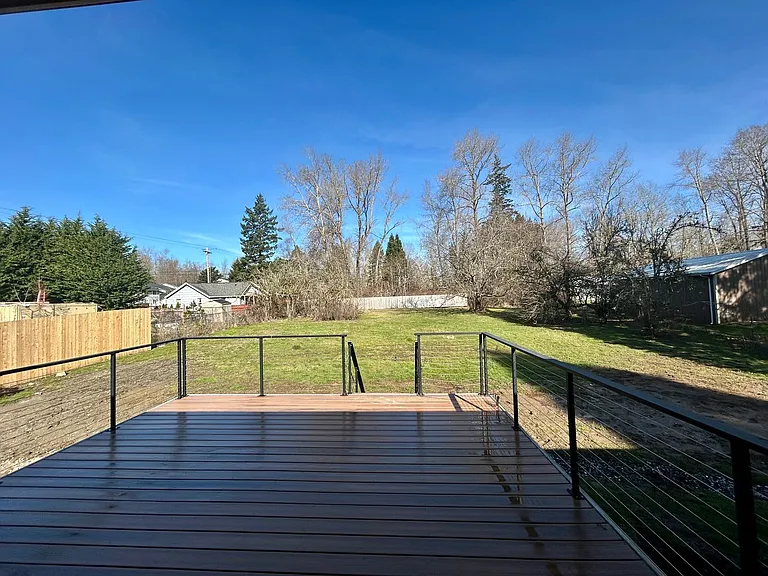 3222 McLeod Rd — Photo 27
