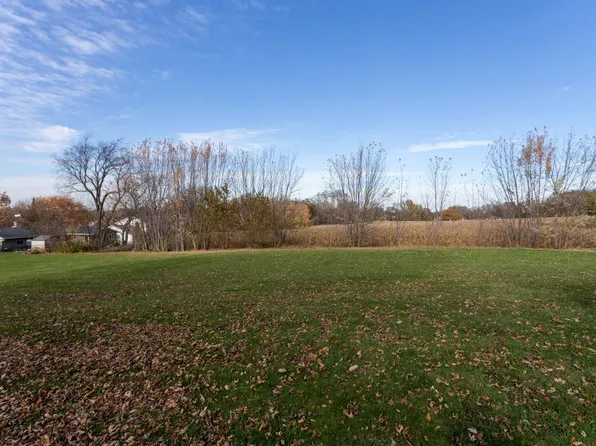 Lots 11 18 Asbury Hts, Dubuque, IA 52002