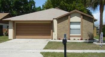 1st image of 2049 Paprika Dr