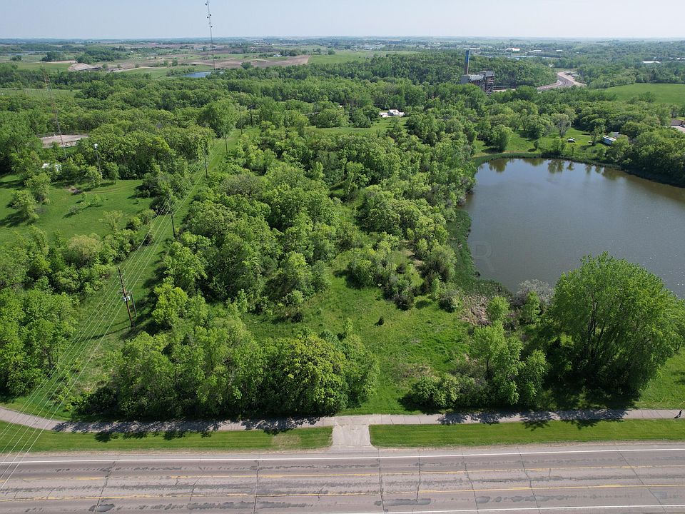 20XX E Fir Ave, Fergus Falls, MN 56537 MLS 222602 Zillow