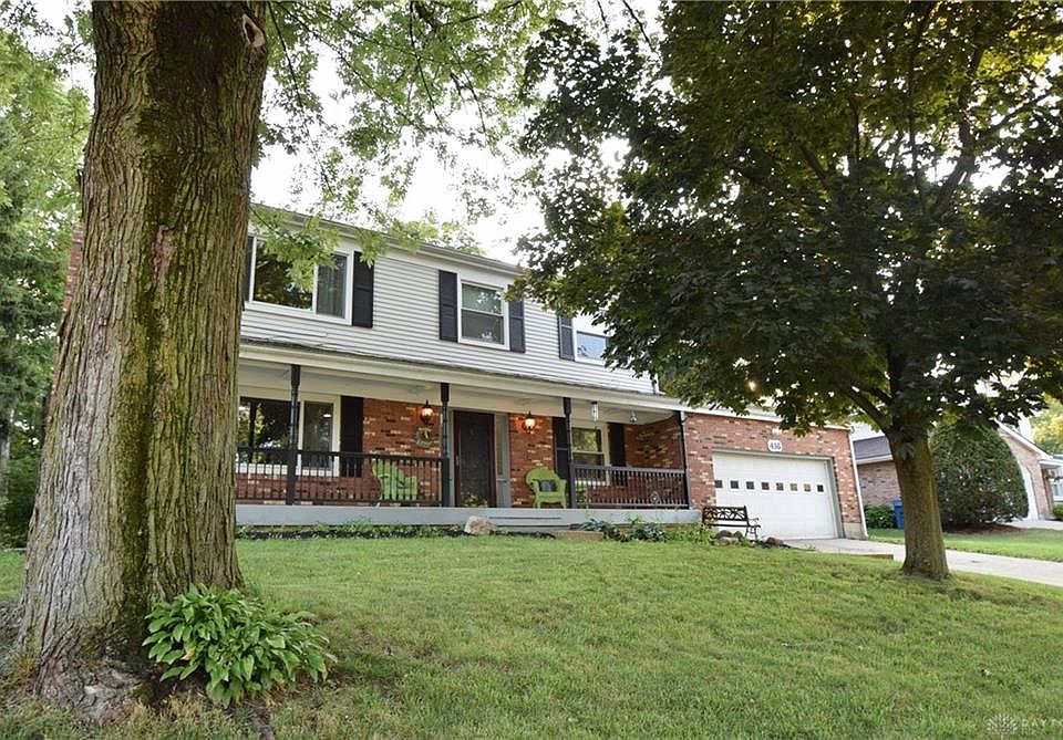 1st image of 416 Thelma Ave