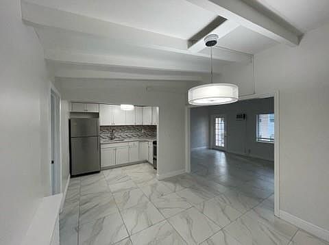 2nd image of 2217 NE 7th Ave #2
