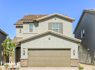 9665 Eamont River St, Las Vegas, NV 89178