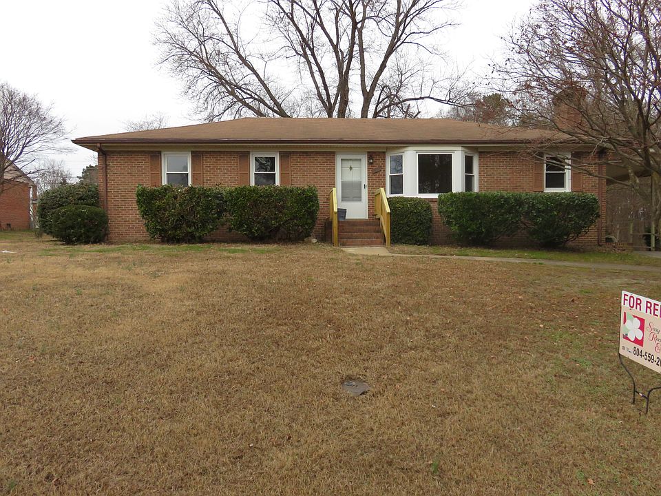 1st image of 7390 General Dr
