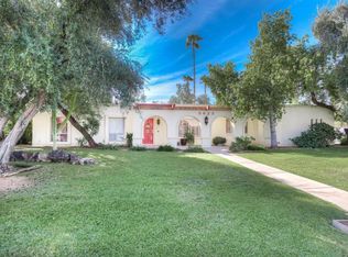 5625 E Wethersfield Rd, Scottsdale, AZ 85254