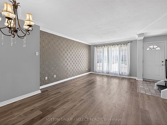 5th image of 700 Exeter Rd #36