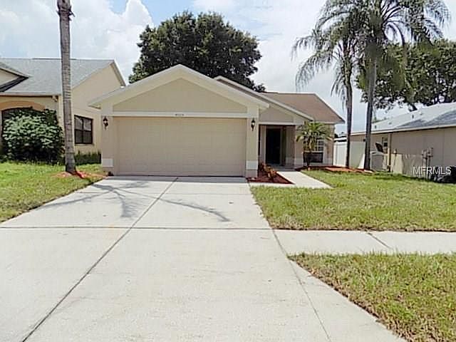 1st image of 4605 Copper Ln