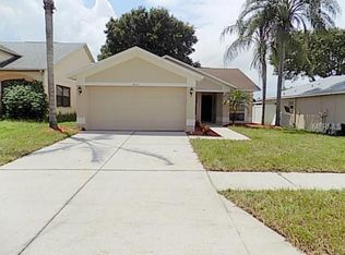 4605 Copper Ln, Plant City, FL 33566
