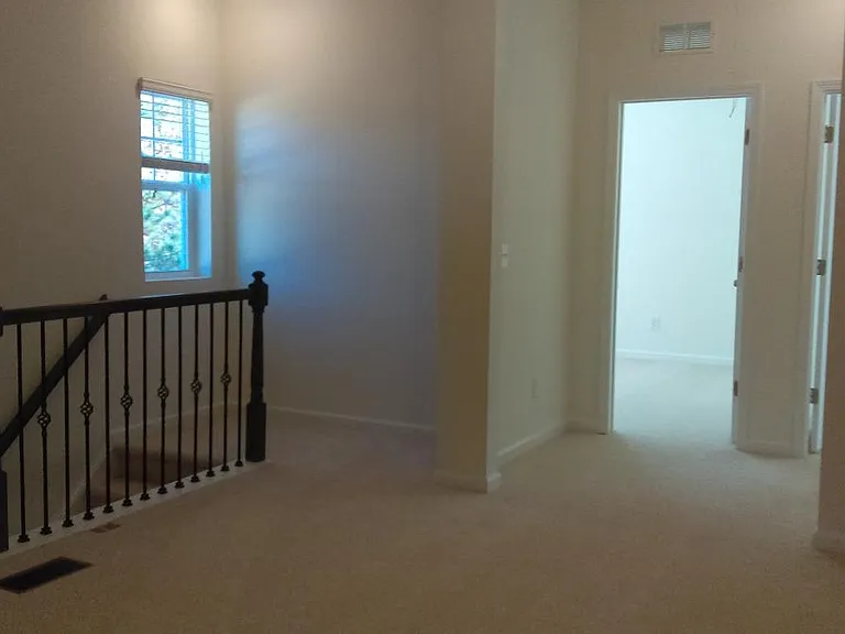 4255 Lofty Ridge Pl — Photo 6