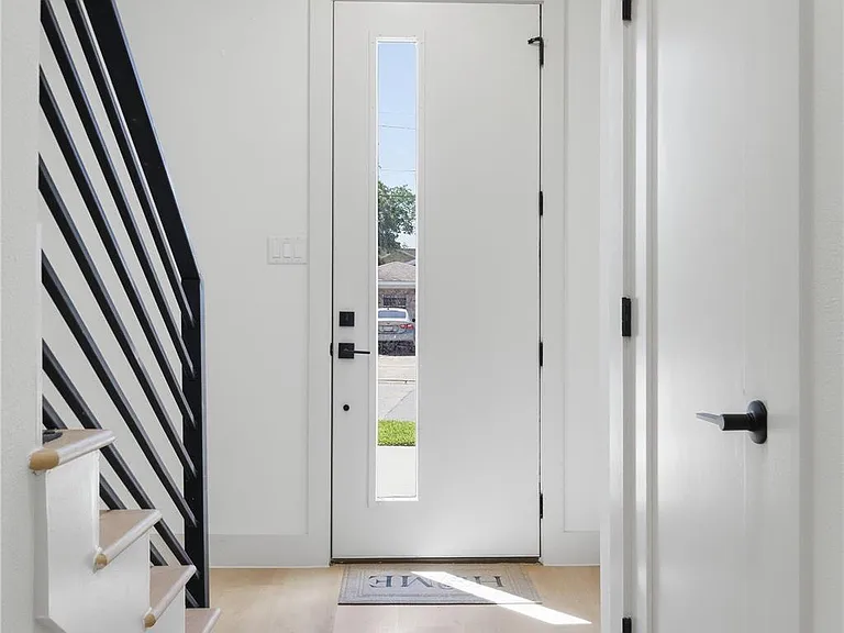 5505 Hershe St — Photo 24