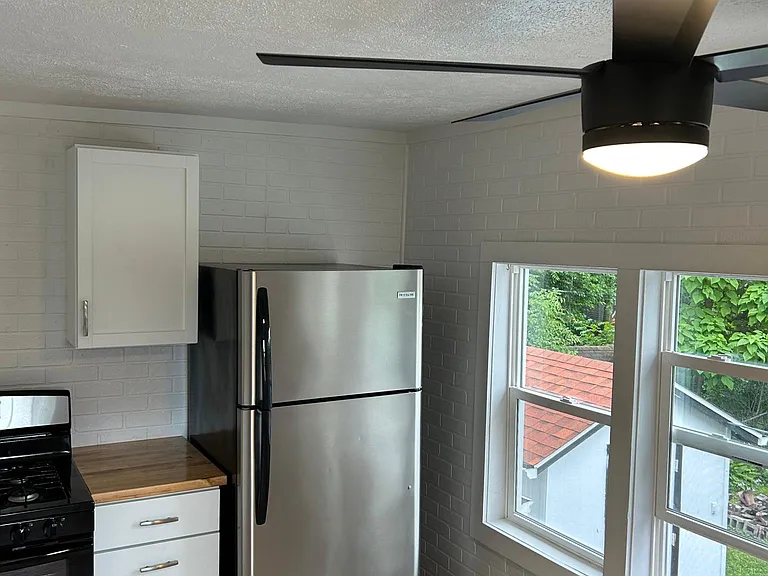 133 Lakeside Dr — Photo 27