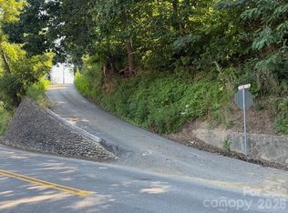 710 Cherokee Orchard Rd, Gatlinburg, TN 37738