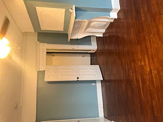 Rented by Highline Residential
