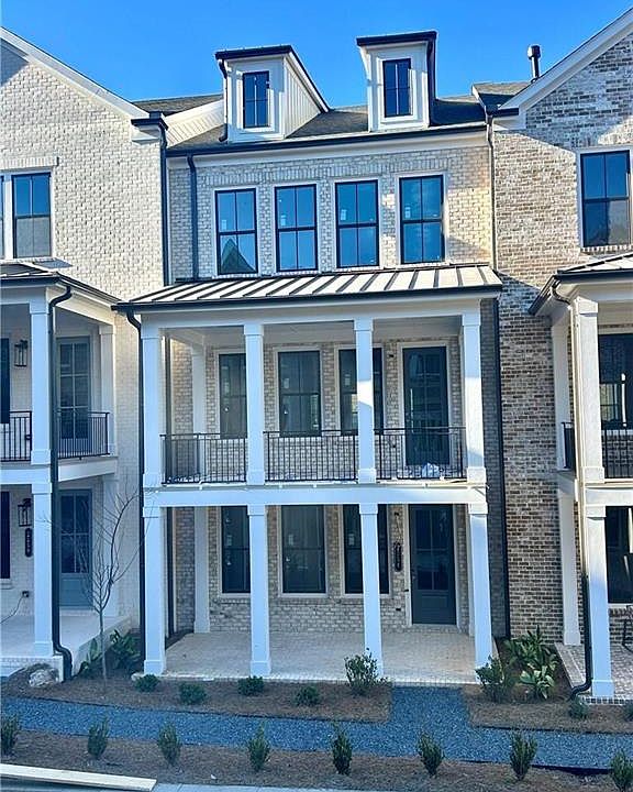 1st image of 2272 Addington Way #47