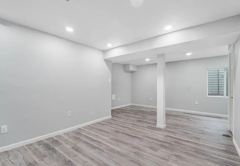 128 Harper Ln — Photo 14