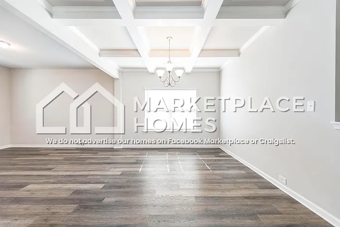 311 Ousley Way — Photo 10