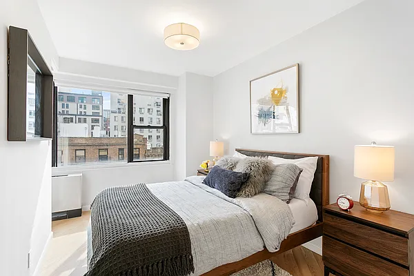 Sold by Compass | media 13