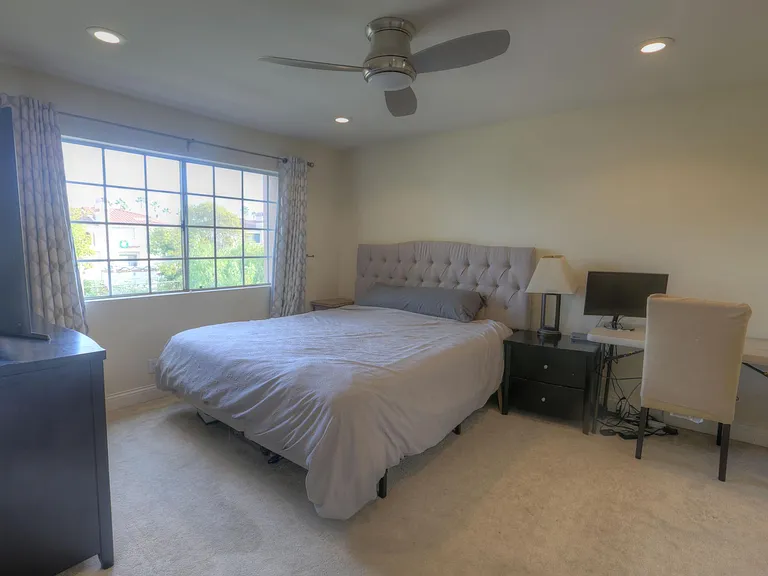3101 Plaza Del Amo #63 — Photo 12