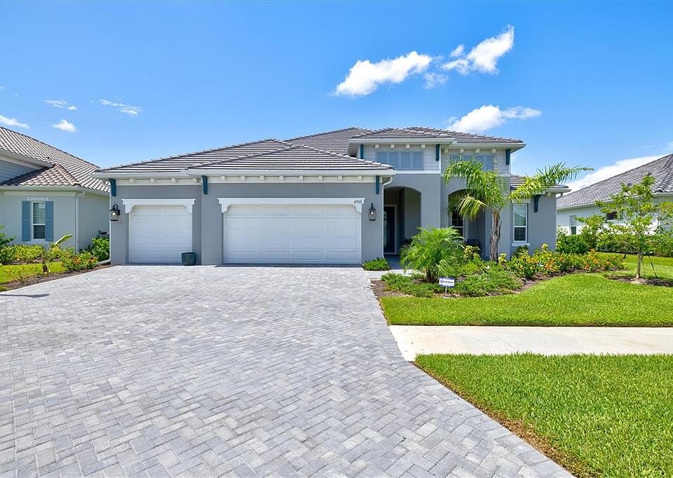 1st image of 2553 PARADISE PLUM DRIVE