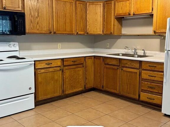 5th image of 1035 Thompson Ravine Rd