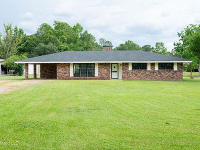 20137 Lovers Ln, Long Beach, MS, 39560