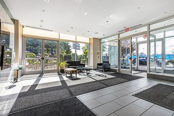 Rented by Modern Spaces | media 20