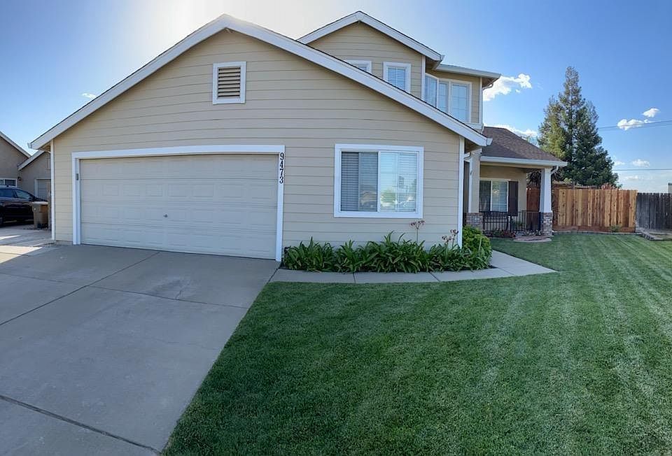 1st image of 9473 Destiny Ave