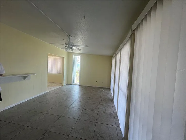 167 Easton Dr NW — Photo 23